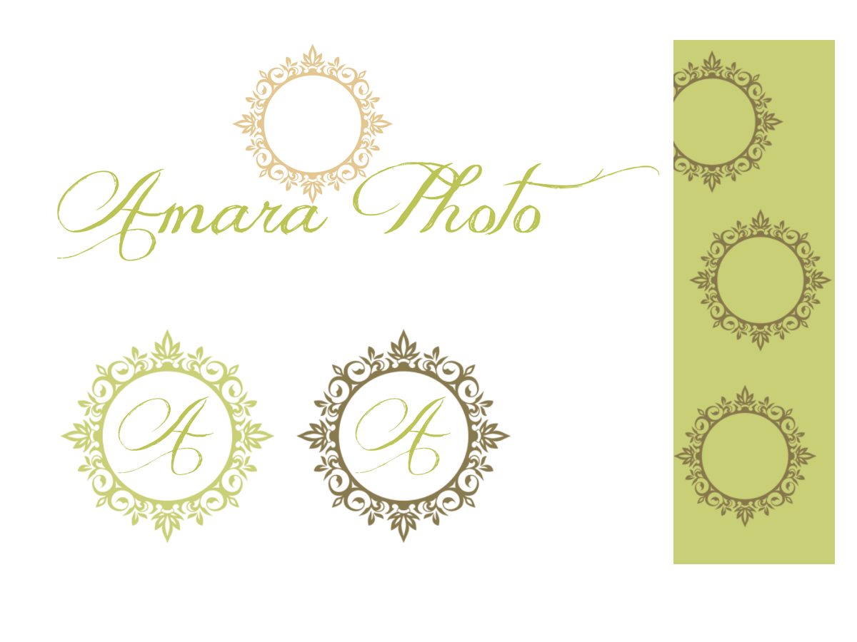 Design de Logo par Jo Hooper pour ce projet | Design #1084943
