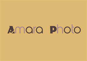 Logo Design by denysa91