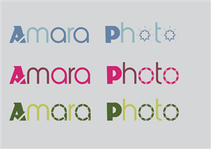 Logo Design by denysa91 for this project | Design: #1086980