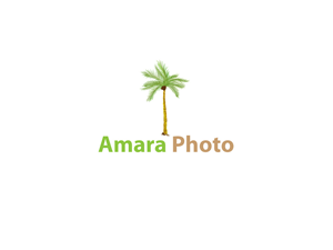 Logo Design by DFS for this project | Design: #1084605
