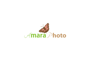 Logo Design by DFS for this project | Design: #1085977