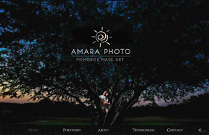 Logo Design by kelvinotis for this project | Design: #1092293