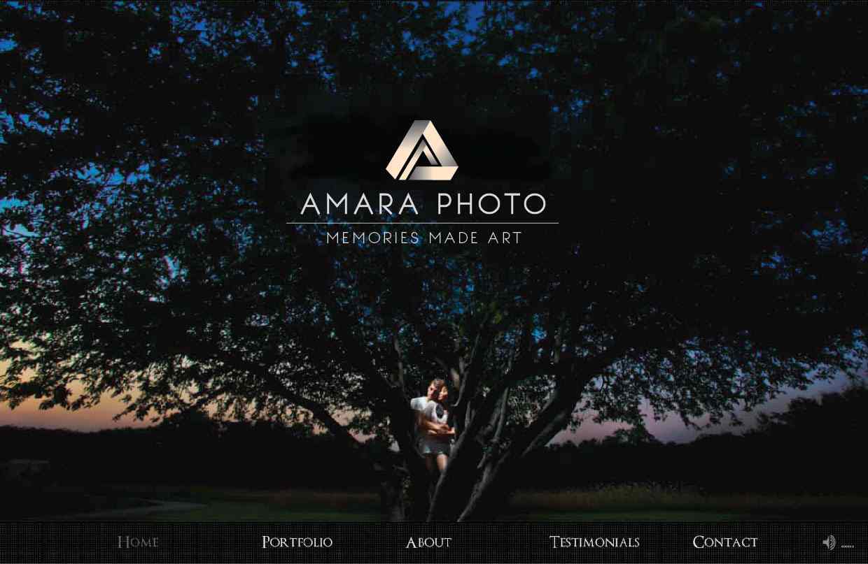 Logo Design by kelvinotis for this project | Design #1092297