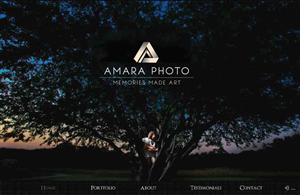 Logo Design by kelvinotis for this project | Design: #1092297