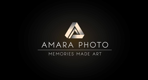 Logo Design by kelvinotis for this project | Design: #1092299
