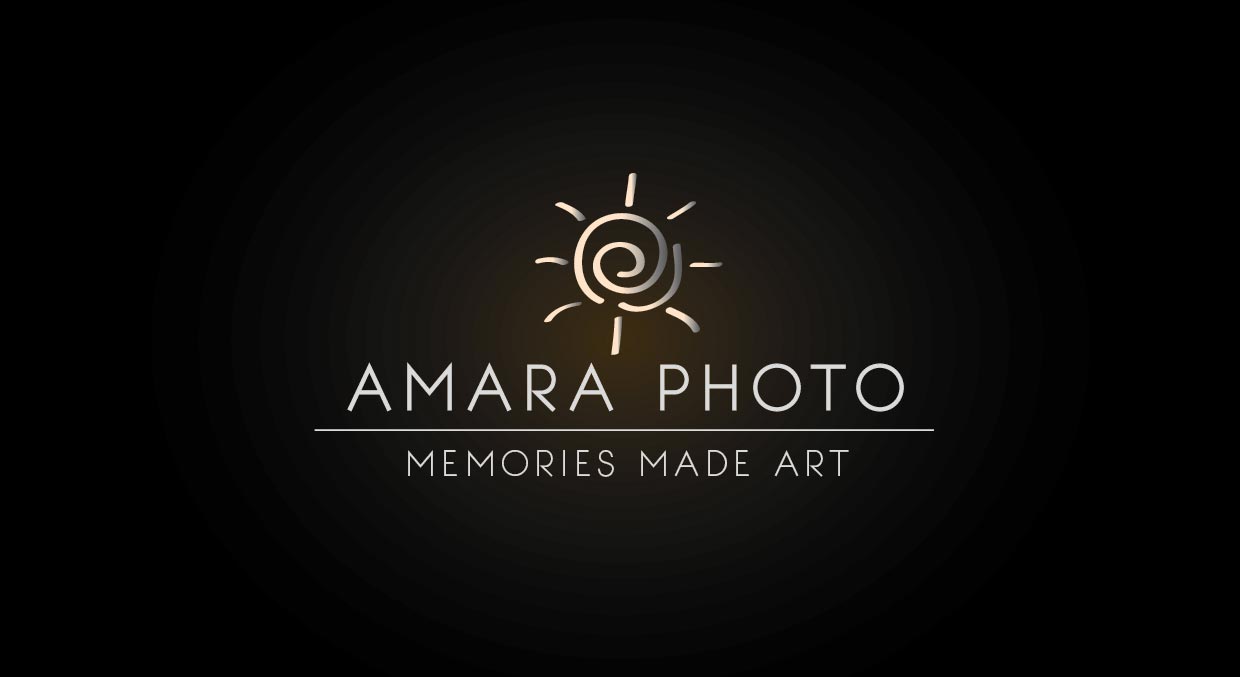 Design de Logo par kelvinotis pour ce projet | Design #1092305