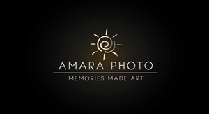 Logo Design by kelvinotis for this project | Design: #1092305