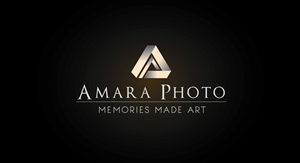 Logo Design by kelvinotis for this project | Design: #1094276
