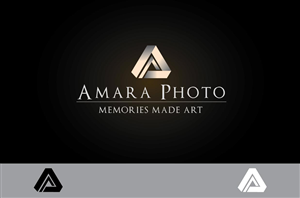 Logo Design by kelvinotis for this project | Design: #1094277