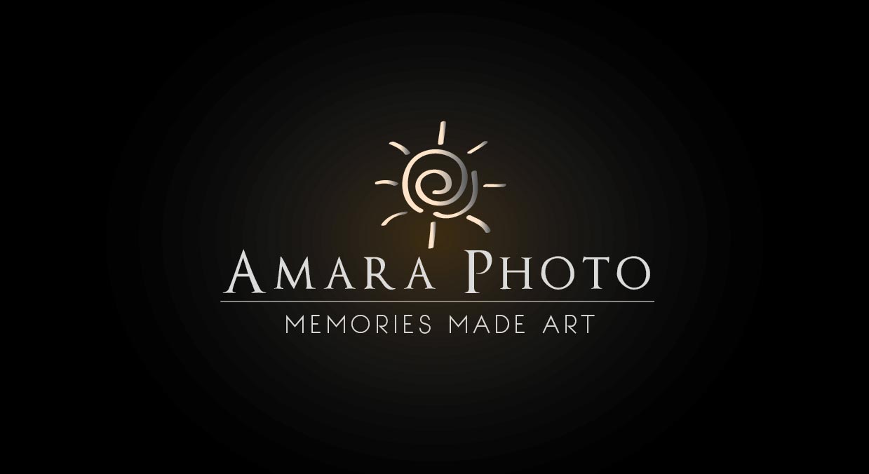 Design de Logo par kelvinotis pour ce projet | Design #1094287