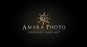 Logo Design by kelvinotis for this project | Design: #1094287
