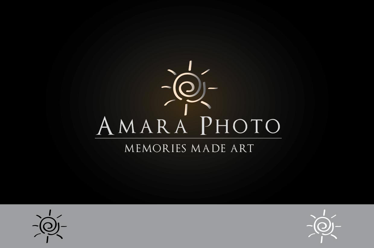 Design de Logo par kelvinotis pour ce projet | Design #1094290