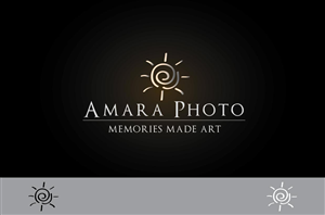 Logo Design by kelvinotis for this project | Design: #1094290