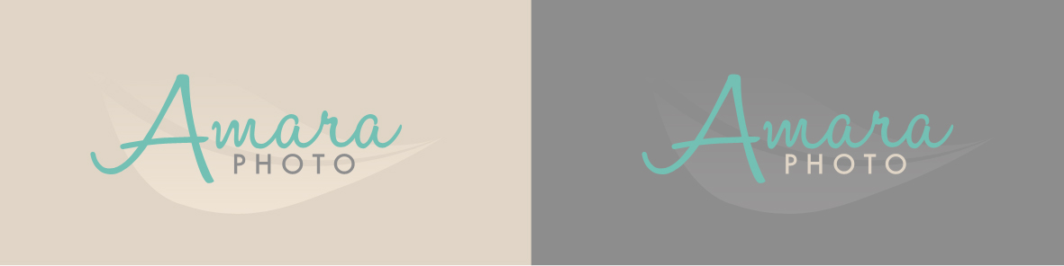 Diseño de Logo por Bhenry para este proyecto | Diseño #1103431