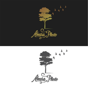Diseño de Logo por IconDesignLab para este proyecto | Diseño #1106382