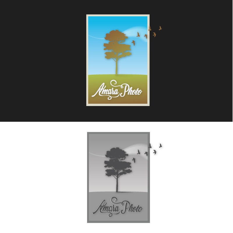Logo Design by IconDesignLab for this project | Design #1106383