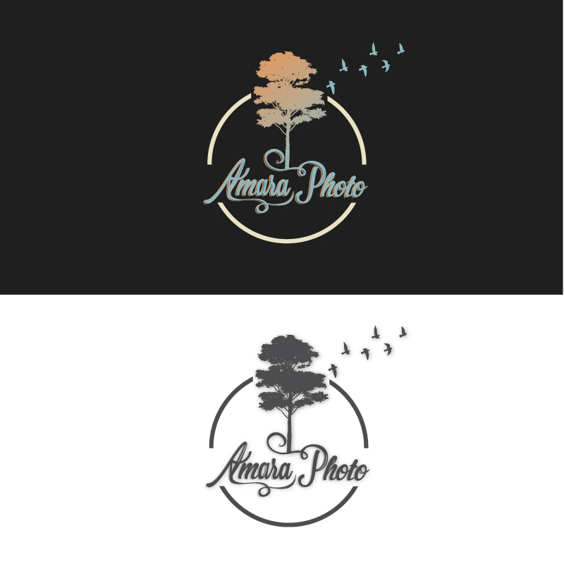 Logo Design by IconDesignLab for this project | Design #1106385