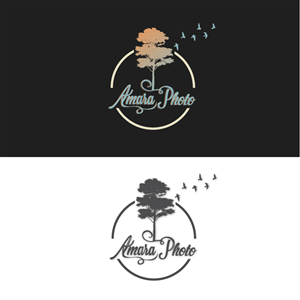 Logo Design by IconDesignLab for this project | Design: #1106385