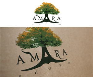 Logo Design by LuisFaus for this project | Design: #1101066