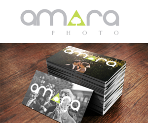 Logo Design by LuisFaus for this project | Design: #1101075