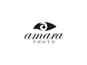 Logo Design by IGP Agus Primakusuma for this project | Design: #1105290