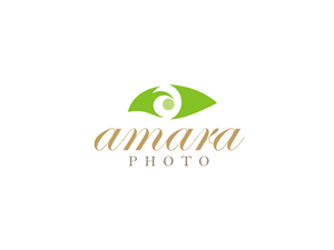 Logo Design by IGP Agus Primakusuma for this project | Design: #1105307