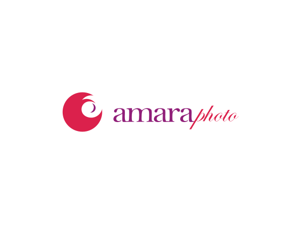 Logo Design by IGP Agus Primakusuma for this project | Design #1105314