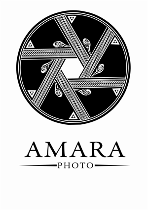 Logo Design by fredy87 for this project | Design: #1103676