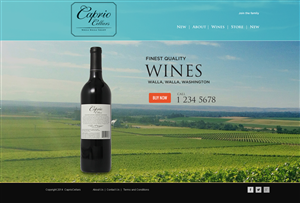 Web Design by yadunath