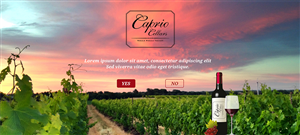 Web Design by Creative Usha for PageTree | Design #3997494