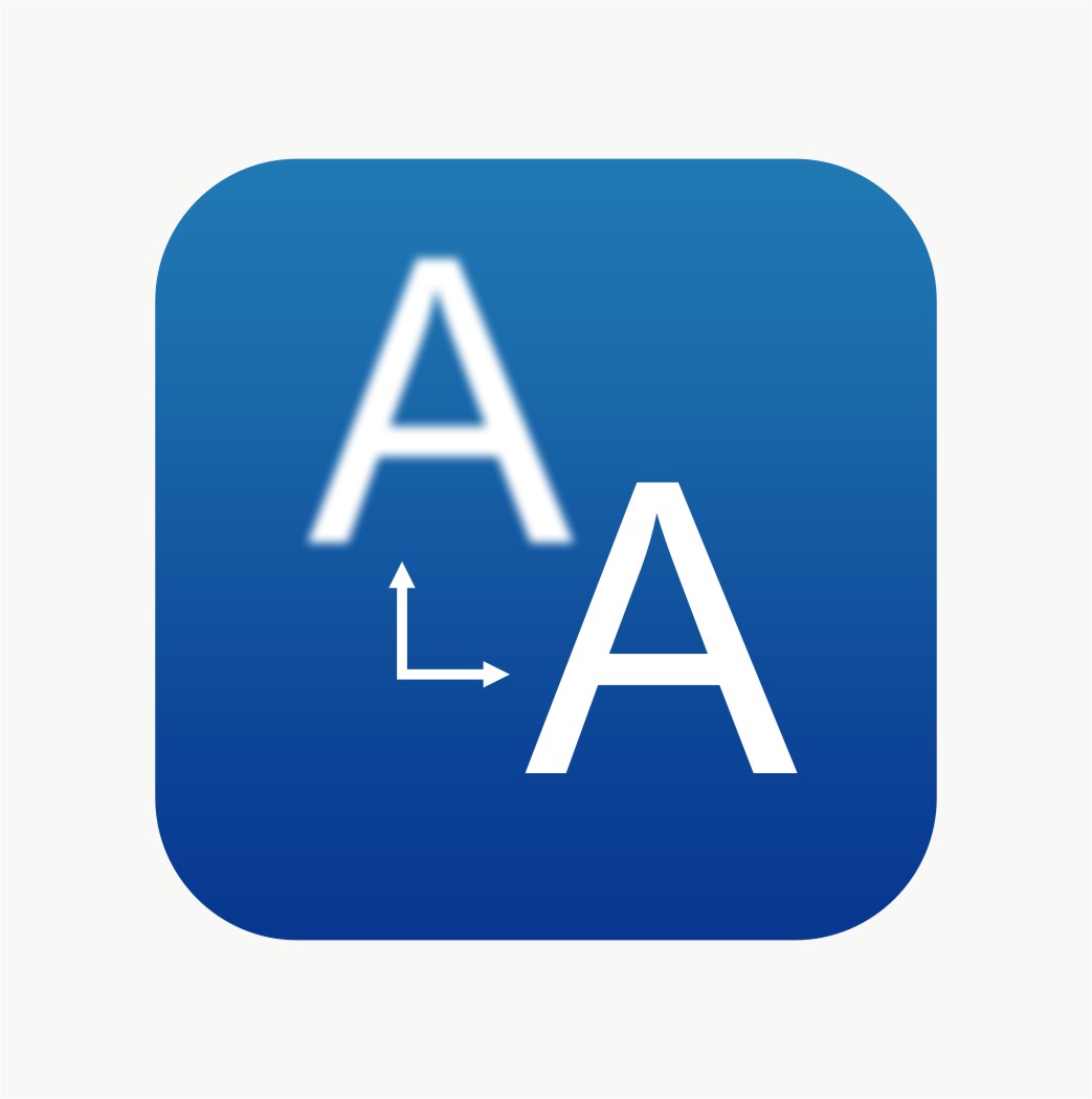 Icon Design by INDIAN_Ashok for Vision Smarts SRL | Design #3991925