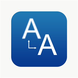 Icon Design by INDIAN_Ashok for Vision Smarts SRL | Design: #3991925
