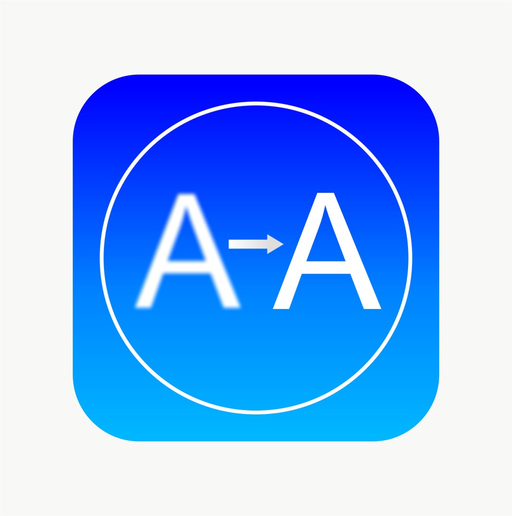 Icon Design by INDIAN_Ashok for Vision Smarts SRL | Design #3991969