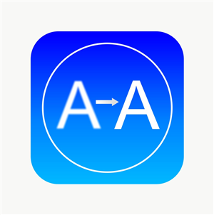 Icon Design by INDIAN_Ashok for Vision Smarts SRL | Design: #3991969
