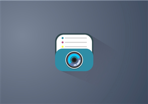 Icon Design by I am The Icon for Vision Smarts SRL | Design: #4033942