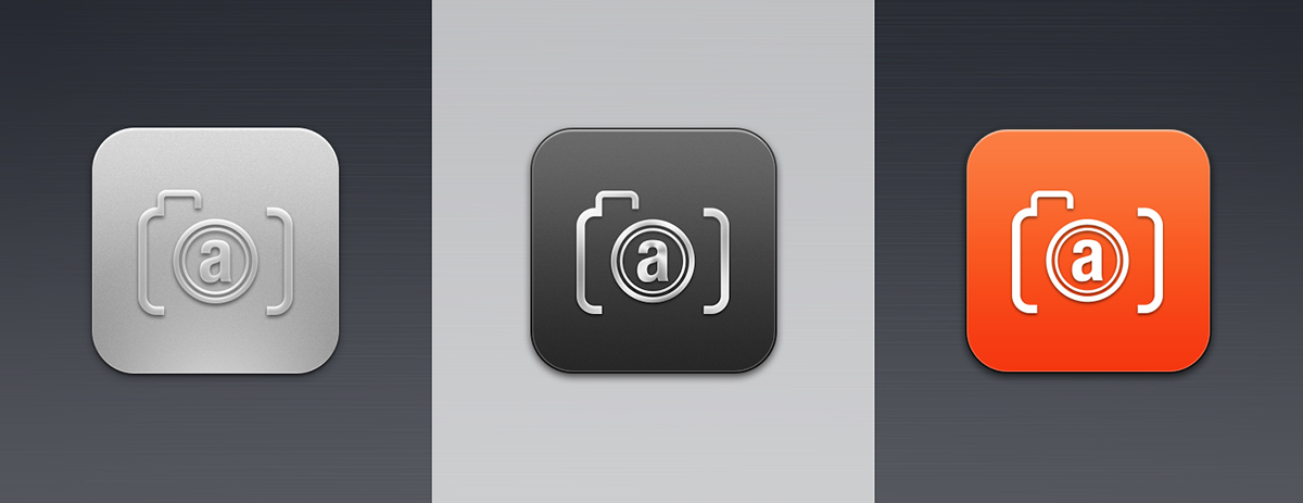 Icon Design by Sreechand for Vision Smarts SRL | Design #4055739