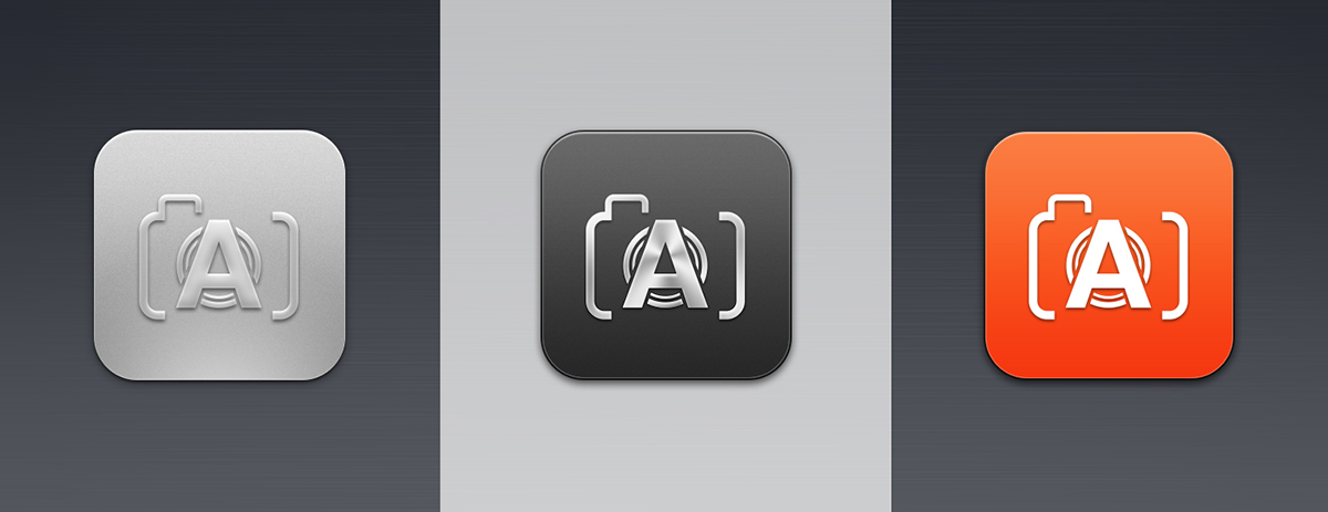 Icon Design by Sreechand for Vision Smarts SRL | Design #4055754
