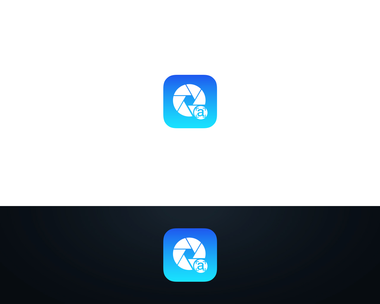 Icon Design by damakyjr for Vision Smarts SRL | Design #4035665