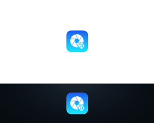 Icon Design by damakyjr for Vision Smarts SRL | Design: #4035665