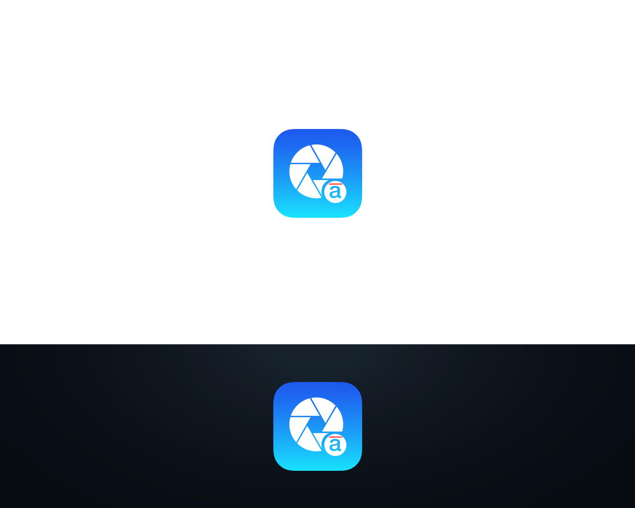 Icon Design by damakyjr for Vision Smarts SRL | Design #4035709