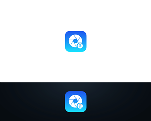 Icon Design by damakyjr for Vision Smarts SRL | Design: #4035709