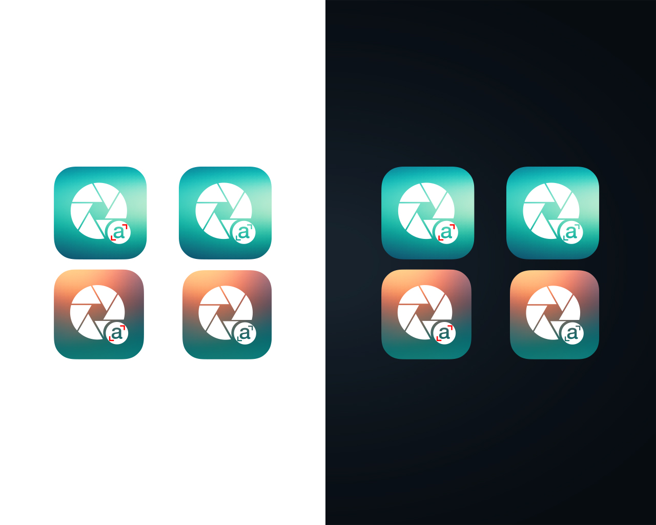 Icon-Design von damakyjr für Vision Smarts SRL | Design #4035734