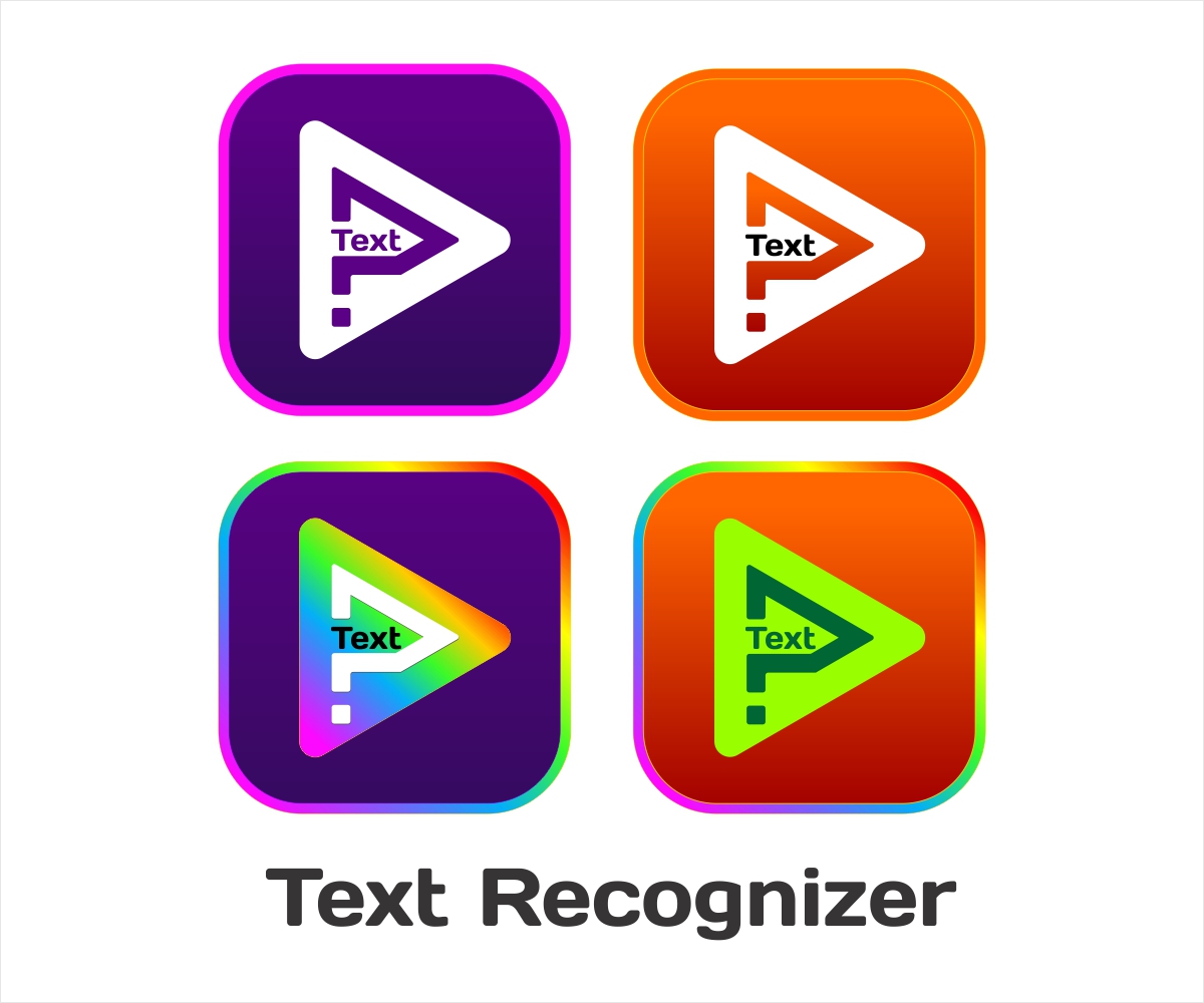 Icon Design by 007Art for Vision Smarts SRL | Design #4039768