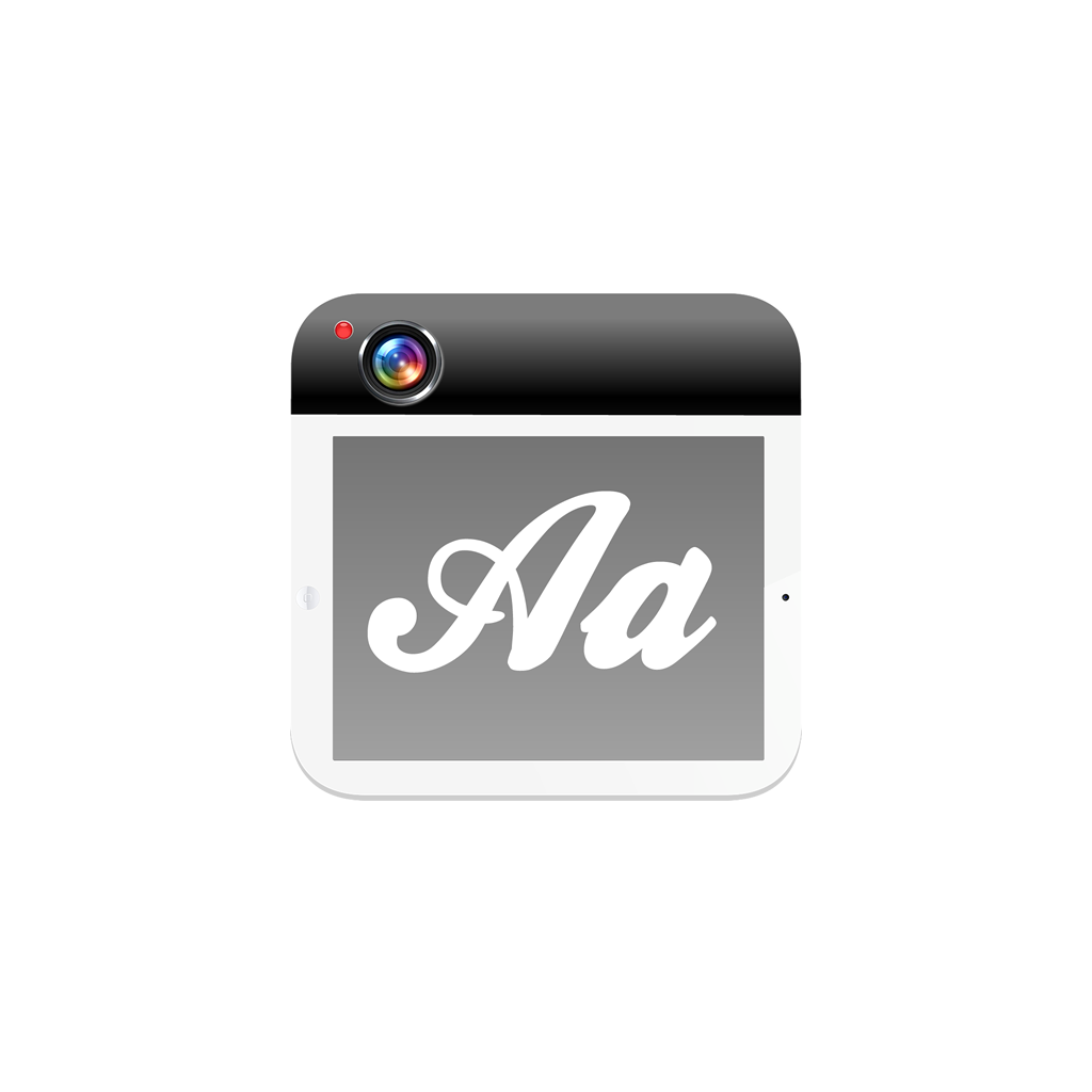 Icon Design by deepucpta for Vision Smarts SRL | Design #4015615