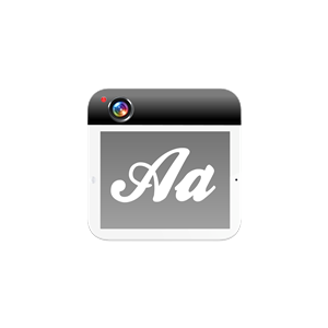 Icon Design by deepucpta for Vision Smarts SRL | Design: #4015615