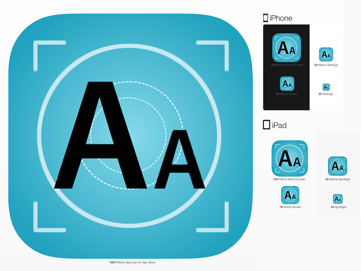 Icon Design by deepucpta for Vision Smarts SRL | Design #4025939
