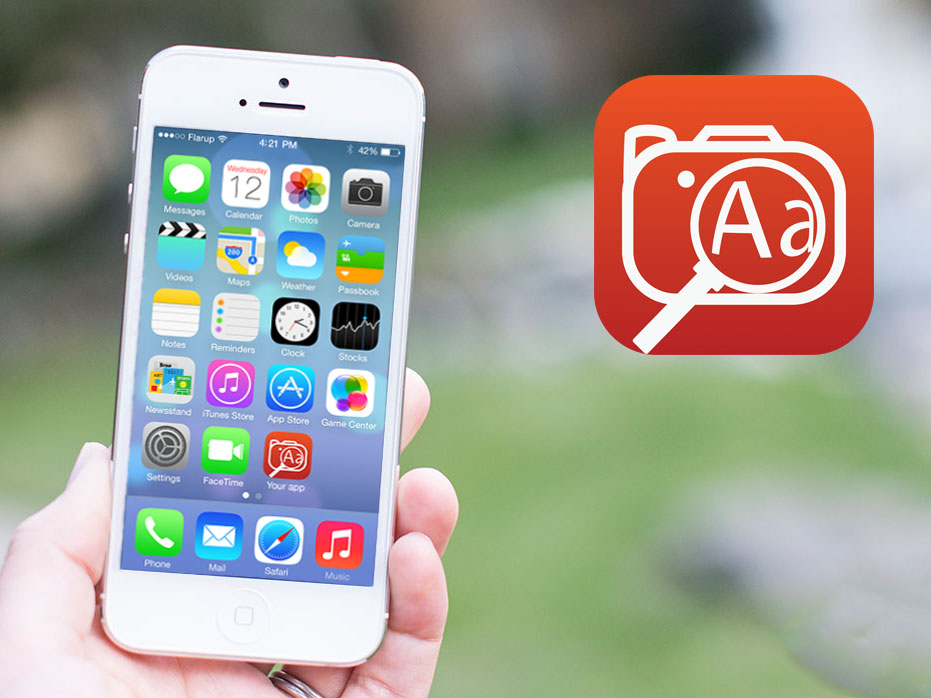 Icon Design by John-Alexander Design for Vision Smarts SRL | Design #4011415