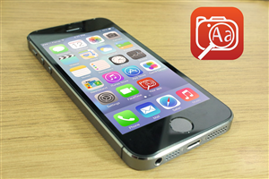 Icon Design by John-Alexander Design for Vision Smarts SRL | Design: #4024542