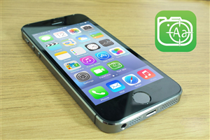 Icon Design by John-Alexander Design for Vision Smarts SRL | Design: #4024546