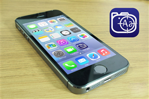 Icon Design by John-Alexander Design for Vision Smarts SRL | Design: #4024598